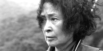 Mother (2009)